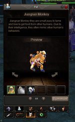 Screenshot 2024-12-06 125554.png