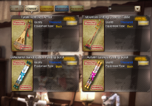 Screenshot 2024-12-06 125453.png