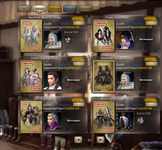 Screenshot 2024-12-06 125423.png