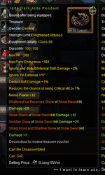 Screenshot 2024-12-06 125339.png