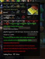 Screenshot 2024-12-06 125324.png
