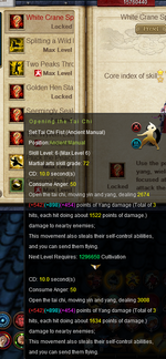 Screenshot 2024-12-06 125137.png