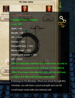 Screenshot 2024-12-06 125109.png