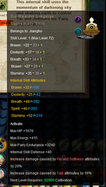 Screenshot 2024-12-06 125045.png