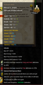 Screenshot 2024-12-06 124955.png