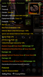 Screenshot 2024-12-06 124912.png
