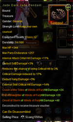 Screenshot 2024-12-06 124831.png