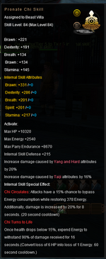 Screenshot 2024-12-06 125718.png