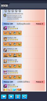 Screenshot_20241206_191823_Last War.jpg