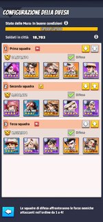 Screenshot_20241206_191608_Last War.jpg
