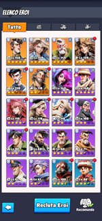 Screenshot_20241206_193312_Last War.jpg