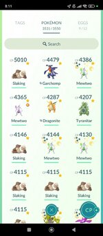 Screenshot_2024-12-06-20-11-06-426_com.nianticlabs.pokemongo.jpg