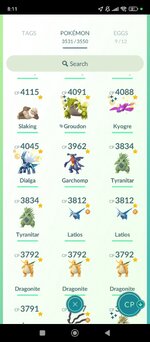 Screenshot_2024-12-06-20-11-11-349_com.nianticlabs.pokemongo.jpg