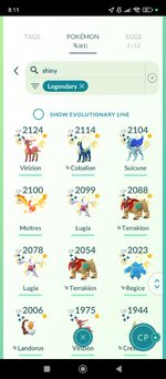 Screenshot_2024-12-06-20-11-44-449_com.nianticlabs.pokemongo.jpg