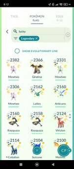 Screenshot_2024-12-06-20-12-12-937_com.nianticlabs.pokemongo.jpg