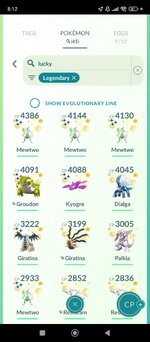 Screenshot_2024-12-06-20-12-03-450_com.nianticlabs.pokemongo.jpg