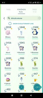 Screenshot_2024-12-06-20-12-29-531_com.nianticlabs.pokemongo.jpg