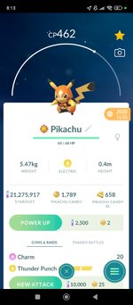 Screenshot_2024-12-06-20-13-38-363_com.nianticlabs.pokemongo.jpg