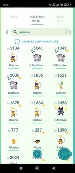 Screenshot_2024-12-06-20-13-29-502_com.nianticlabs.pokemongo.jpg