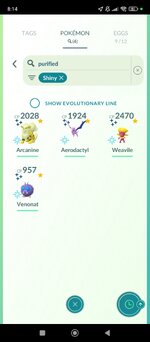 Screenshot_2024-12-06-20-14-08-103_com.nianticlabs.pokemongo.jpg