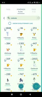 Screenshot_2024-12-06-20-13-45-090_com.nianticlabs.pokemongo.jpg