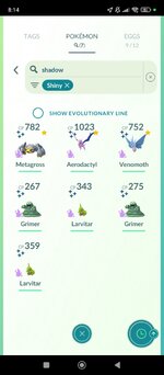 Screenshot_2024-12-06-20-14-16-676_com.nianticlabs.pokemongo.jpg