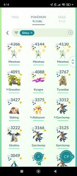 Screenshot_2024-12-06-20-14-26-276_com.nianticlabs.pokemongo.jpg