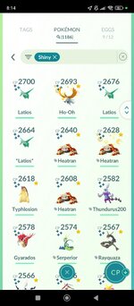 Screenshot_2024-12-06-20-14-32-459_com.nianticlabs.pokemongo.jpg