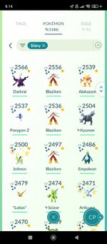 Screenshot_2024-12-06-20-14-36-201_com.nianticlabs.pokemongo.jpg