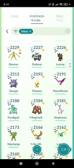 Screenshot_2024-12-06-20-14-47-515_com.nianticlabs.pokemongo.jpg