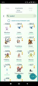 Screenshot_2024-12-06-20-16-40-465_com.nianticlabs.pokemongo.jpg