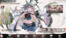 Screenshot_227.png
