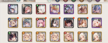 Screenshot_229.png