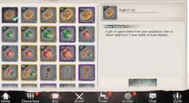 Screenshot_230.png