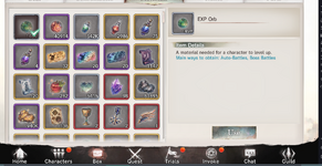 Screenshot_232.png