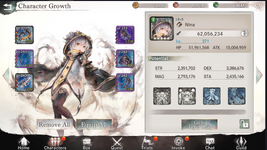 Screenshot_235.png