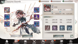 Screenshot_236.png