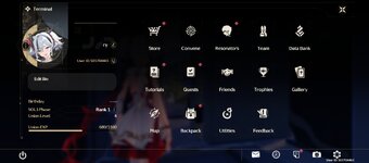 Screenshot_20241207-040201.jpg