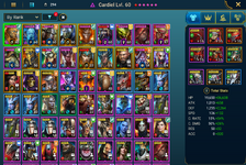 Screenshot 2024-12-06 211806.png