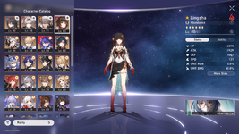 Screenshot (4365)-min.png