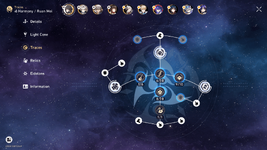 Screenshot (4367)-min.png