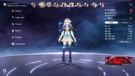 Screenshot (4368)-min.png