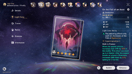 Screenshot (4370)-min.png
