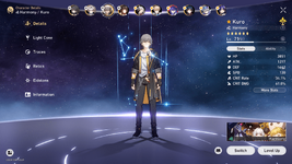 Screenshot (4371)-min.png