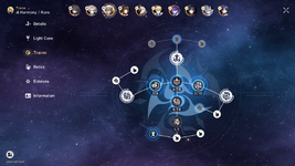 Screenshot (4372)-min.png