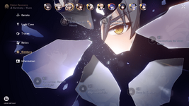 Screenshot (4373)-min.png