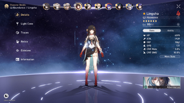 Screenshot (4374)-min.png