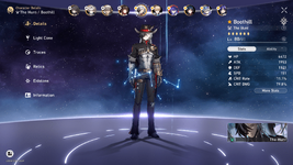 Screenshot (4376)-min.png