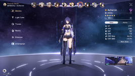Screenshot (4379)-min.png