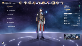 Screenshot (4381)-min.png